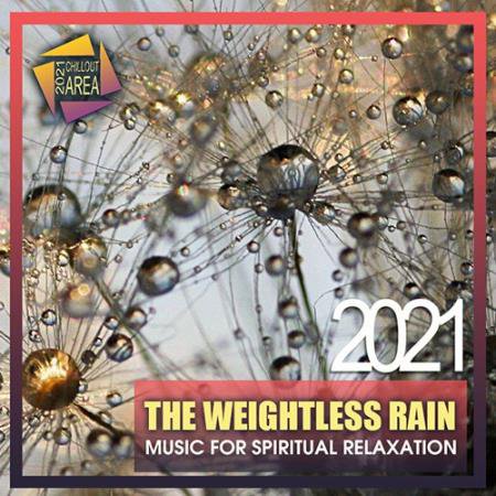 The Weightless Rain (2021)