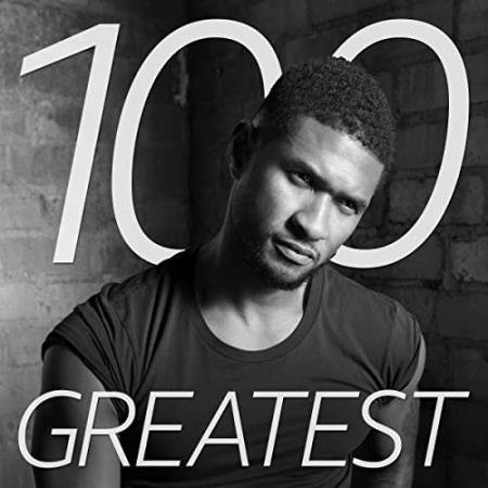 100 Greatest RnB Slow Jams (2021)