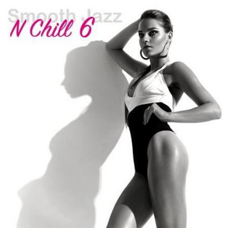 Smooth Jazz n Chill Vol. 6 (2021) FLAC
