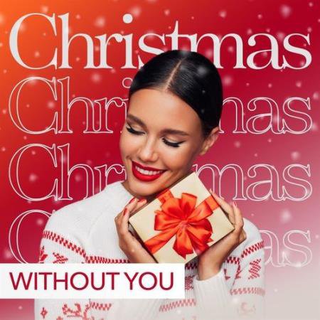 Christmas Without You (2021)