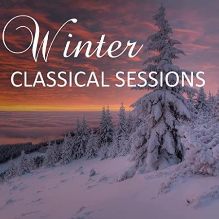 Winter Classical Sessions (2021) FLAC