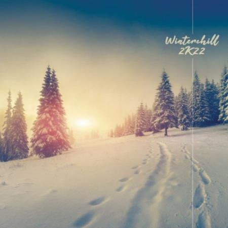 Winterchill 2k22 (2021)