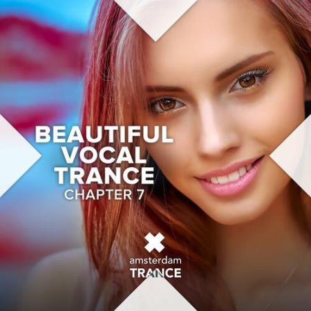 Beautiful Vocal Trance Vol. 7 (2022)