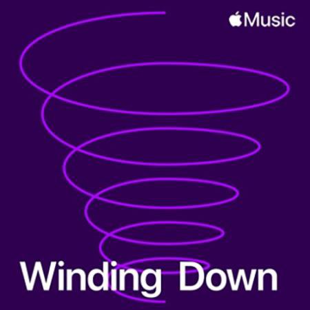 Winding Down (2022)