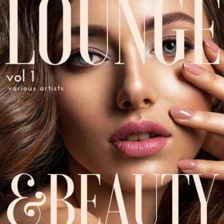 Lounge and Beauty vol. 1 (2022) AAC