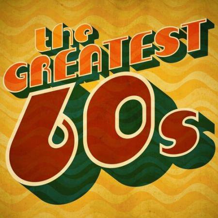 The Greatest 60s (2022)