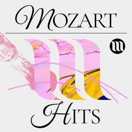 Mozart Hits (2022)