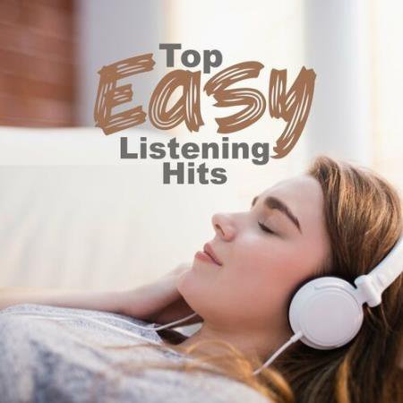 Top Easy Listening Hits (2022)