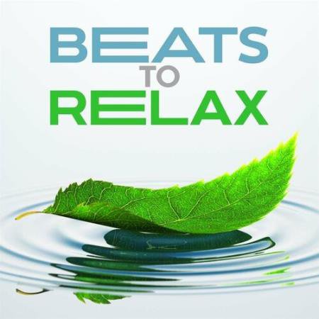 Beats to Relax (2022)