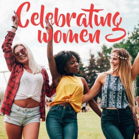 Celebrating Women (2022)