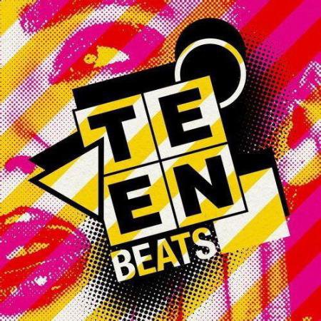 Teen Beats (2022)