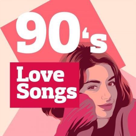 90s Love Songs (2021)