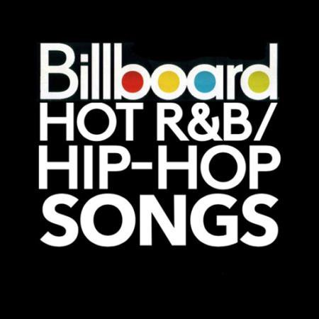 Billboard Hot RnB Hip-Hop Songs (04 September 2021)