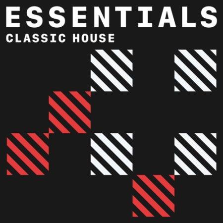 Classic House Essentials (2021)