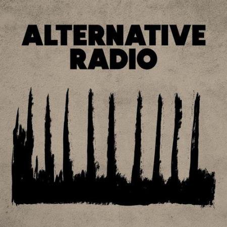 Alternative Radio (2021)