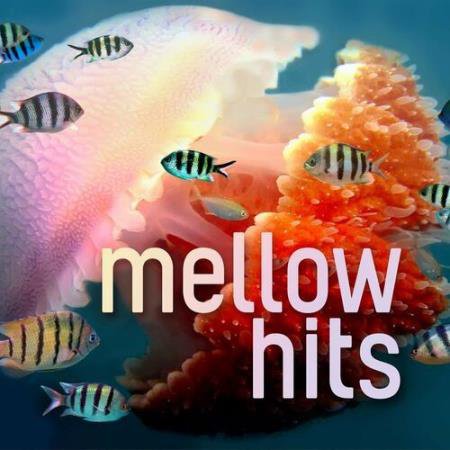 Mellow Hits (2022)