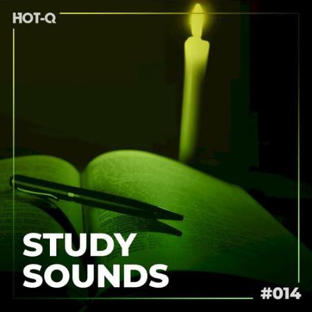 Study Sounds 014 (2022) AAC