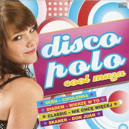 Disco Polo - Cool Muza (2009)