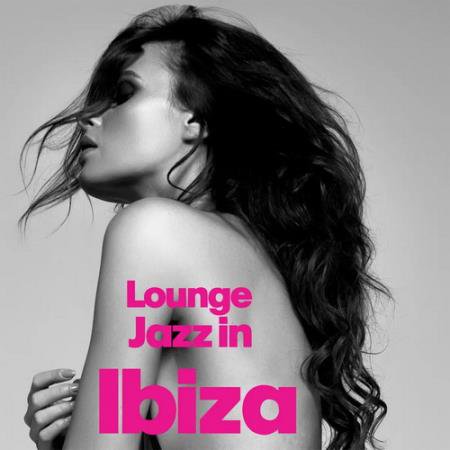 Lounge Jazz In Ibiza (2022) AAC
