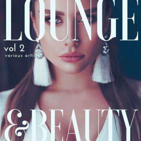 Lounge and Beauty Vol. 2 (2022) AAC