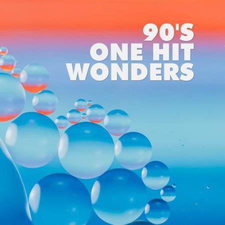 90s One Hit Wonders (2022)