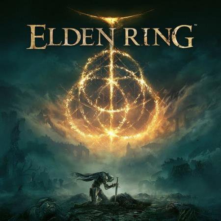 Elden Ring Original Soundtrack (2022)