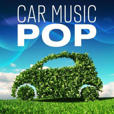 Car Music Pop (2022)